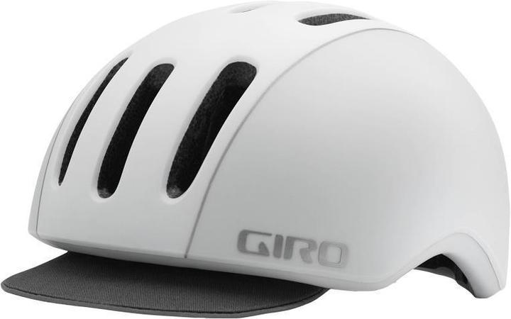 Giro Reverb (55 - 59 cm)