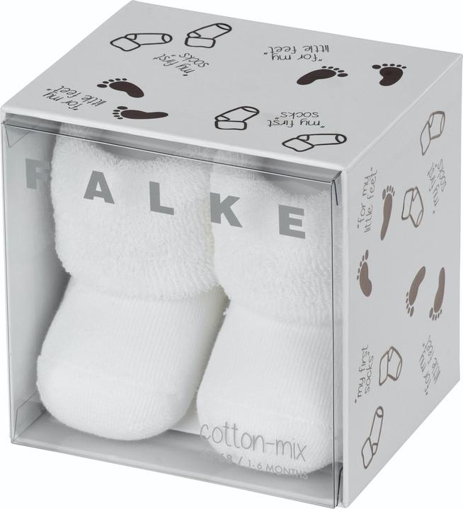 Produktbild Falke Erstling SO (Einzelpack)