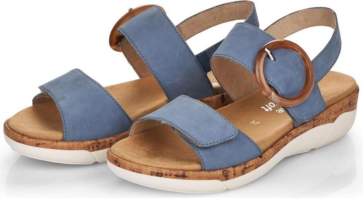 Immagine prodotto Remonte R6853 - 48276 (40)