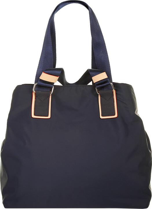 Produktbild Bugatti Lido - Tragtasche