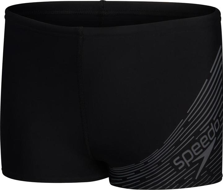 Produktbild Speedo Medley Logo Aquashort (128)