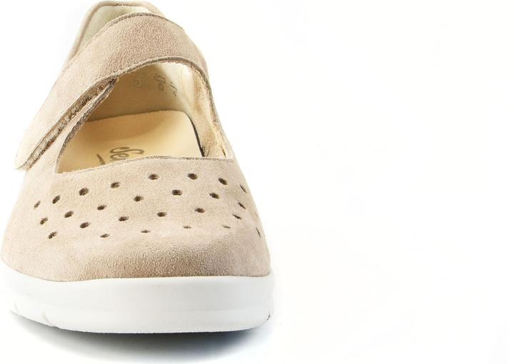 Produktbild Semler Halbschuhe (37)