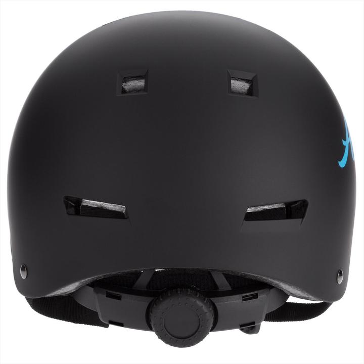 Produktbild Deuba Skatehelm (50 - 54 cm)