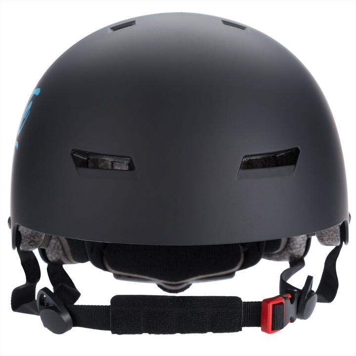 Produktbild Deuba Skatehelm (50 - 54 cm)