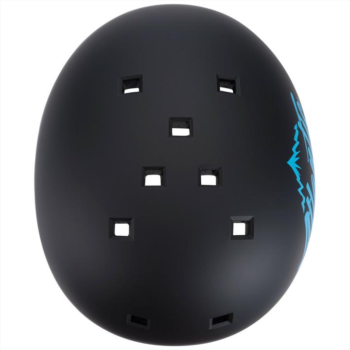 Produktbild Deuba Skatehelm (50 - 54 cm)