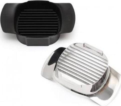 Actual product image Rösle Tomato and Mozzarella slicer