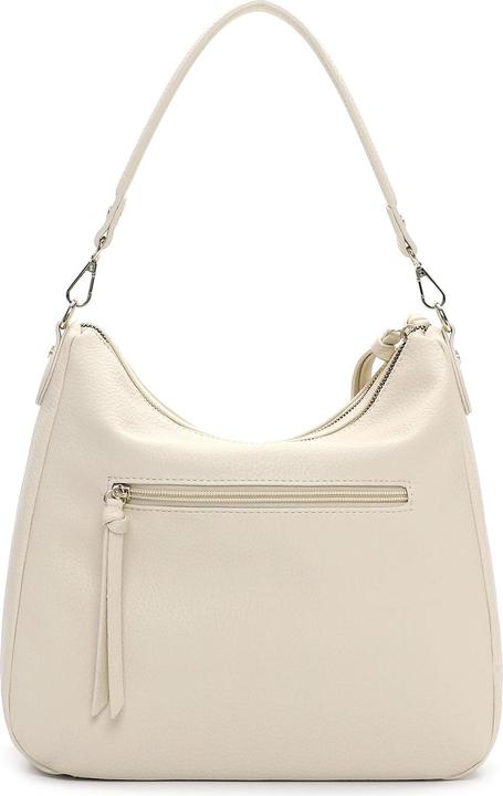 Produktbild Emily und Noah Beutel E&N Josepha