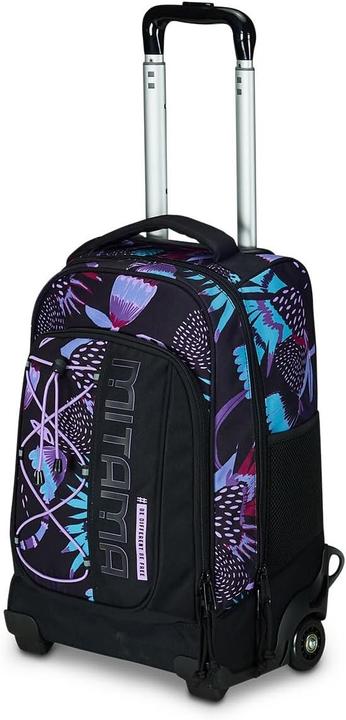 Image du produit Mitama Carrello