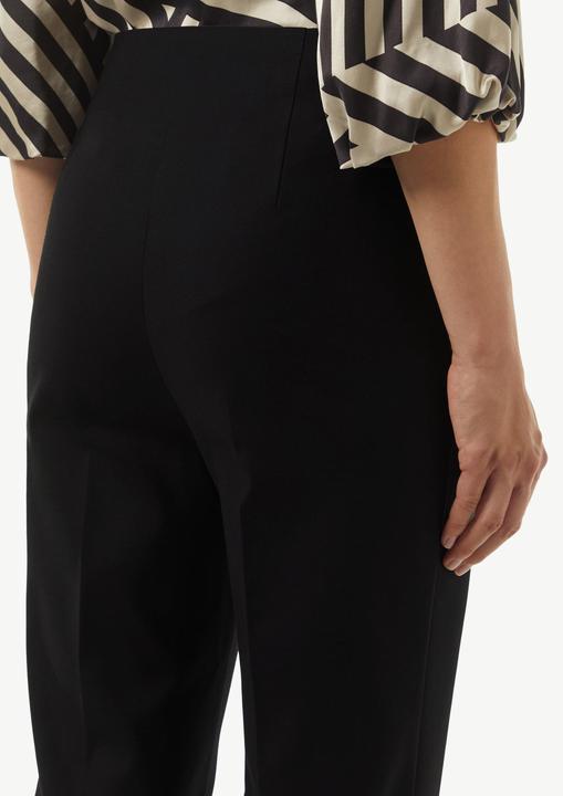 Immagine prodotto Comma 2150479 (32)