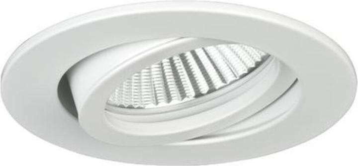 Produktbild Brumberg Einbaustrahler