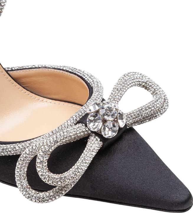 Image du produit Mach & Mach FW200235 (40)