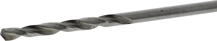Actual product image Bosch Professional Zubehör PRO Metal HSS-G twist drill, 3.2 x 36 x 65 mm (3.2 mm)