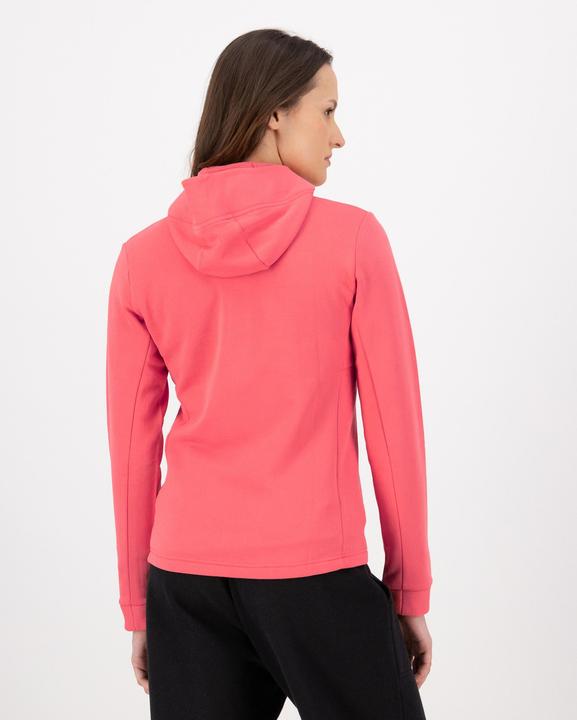 Produktbild Mons Royale Arcadia Merino Hoodie (XS)