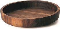 Produktbild Continenta Walnuss Schale, 25x4.8 cm