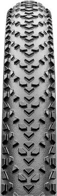 Actual product image Continental Race King (29 x 2.20, 55-622)