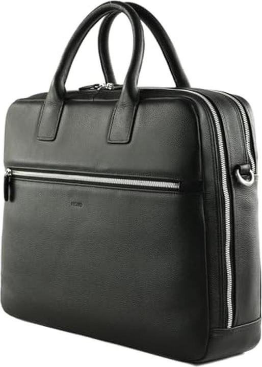 Immagine prodotto Picard Milano