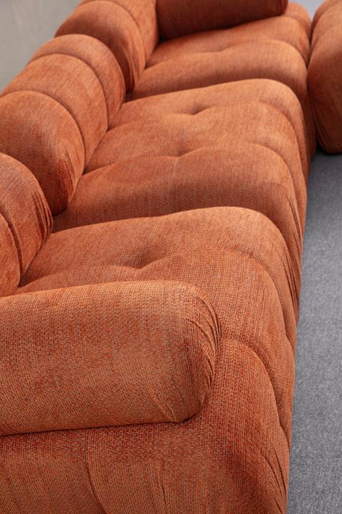 Actual product image Atelier del Sofa Petite (Corner sofa)