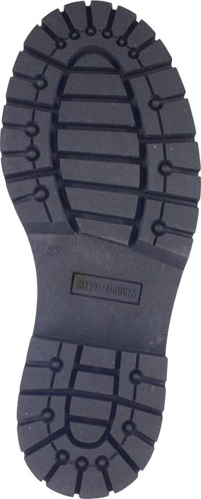 Actual product image Steve Madden Boots (41)