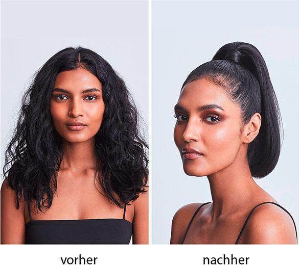 Immagine prodotto Shu Uemura Kumo Hold Lacquer (300 ml)