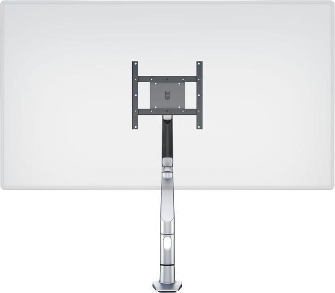Image du produit Multibrackets Articulation de l'accélérateur W+T Support (Tables, 49", 18 kg)