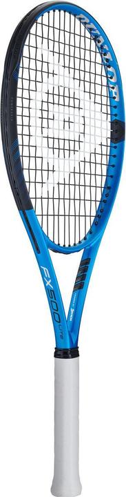 Produktbild Dunlop FX500 Super Lite (1)
