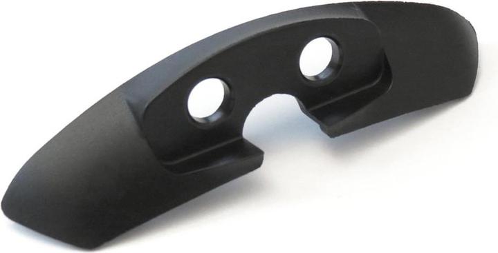 Image du produit Suntour FEE 576+