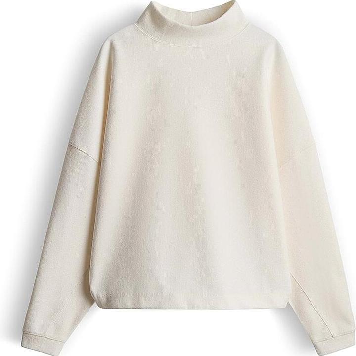 Produktbild Opus Sweater GUMBI (40)