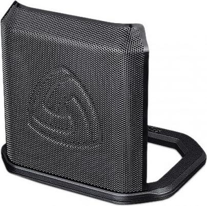 Lewitt LCT50PSx