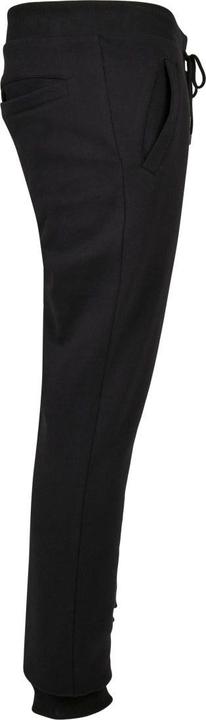 Image du produit Build Your Brand Pantalons de jogging de base (XL)
