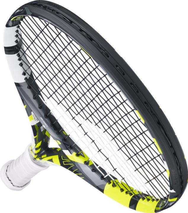Produktbild Babolat Pure Aero Junior 26 2023 (0, 250 g)