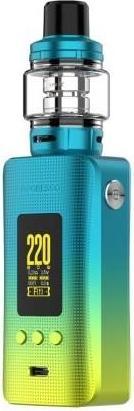 Vaporesso Gen 200 Kit
