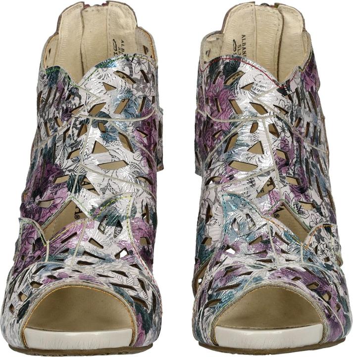 Actual product image Laura Vita Sandalen (39)
