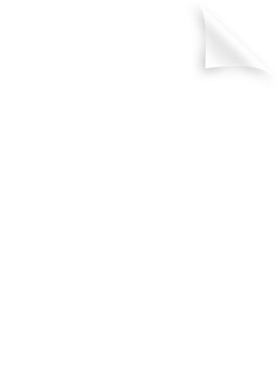 Actual product image Legamaster MagicChart