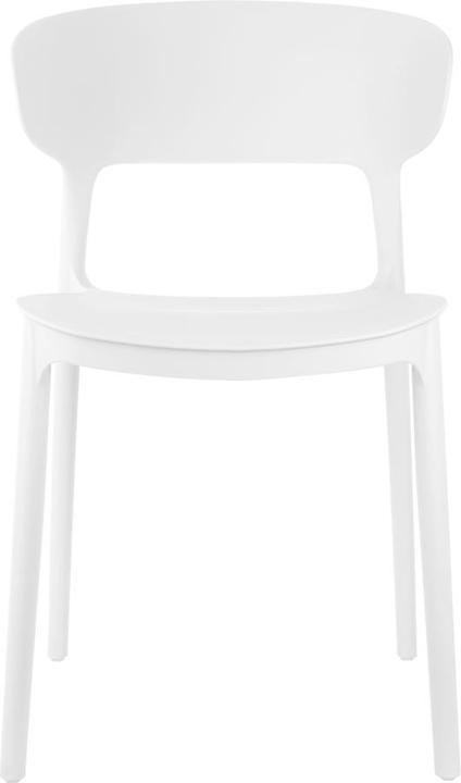 Productafbeelding Leitmotiv Dining Chair Fain