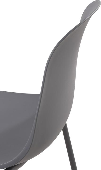 Produktbild CLP Hardin