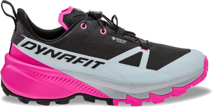 Cloud Blue/Black Out