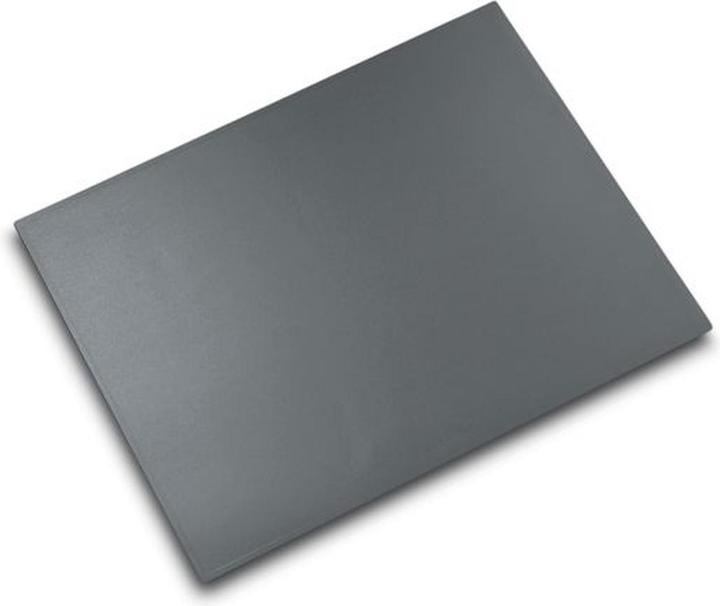 Actual product image Läufer Durella (40 x 53 cm)