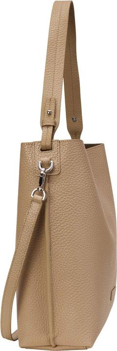 Immagine prodotto Marc O'Polo Brinja Hobo Bag