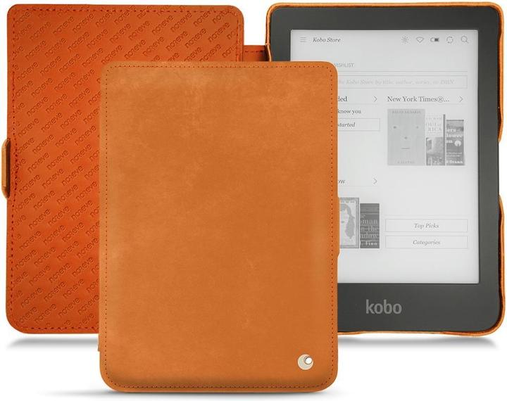 Mandarine vintage ( Pantone #d47231 )