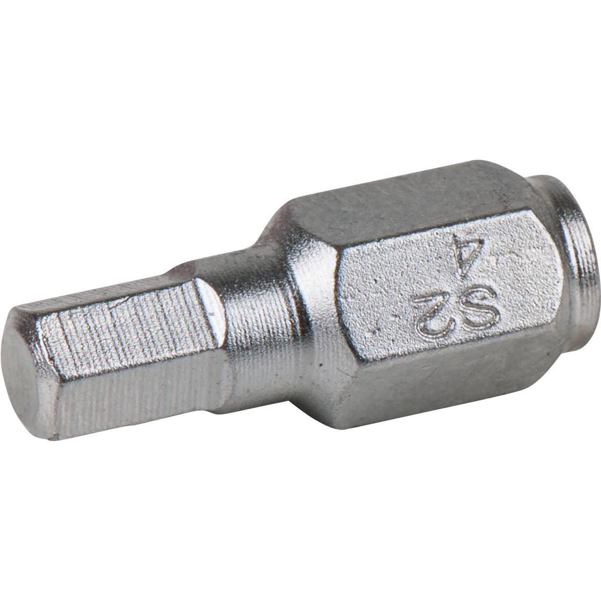 KS Tools, Bits, 918.3051 (4,0 mm)