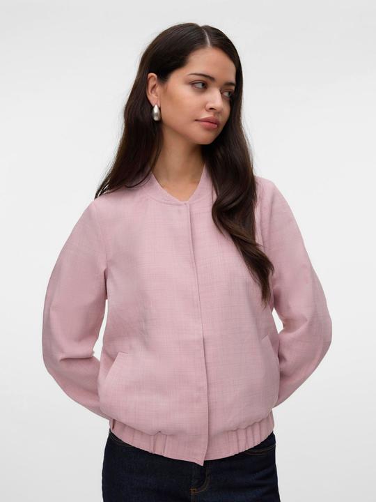 Produktbild Vero Moda VMCASSIDY Bomberjacke Blousonjacke (36)