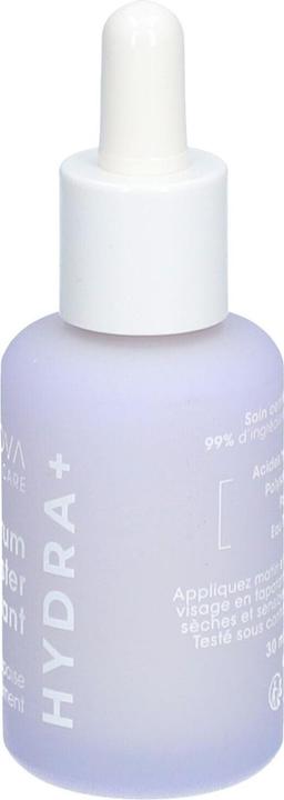 Produktbild Alphanova Thermal Care Booster Serum durstlöschend Bio (30 ml)