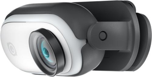 Immagine prodotto Insta360 GO2 Easy Clip (GO 2)