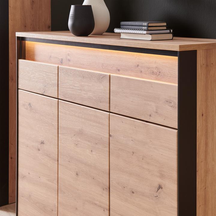 Produktbild Voleo Serena (130 x 106 cm)