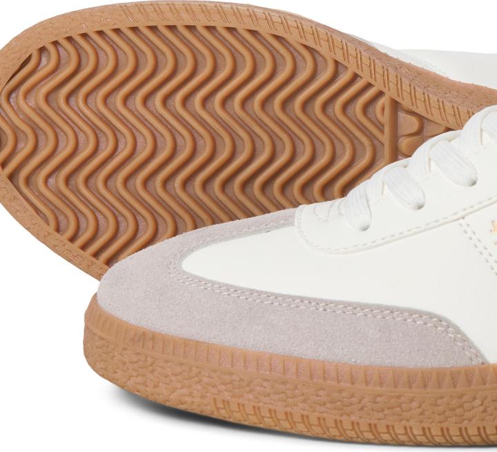 Image du produit Jack & Jones Jfwreecher Pu Sneaker Noos (45)