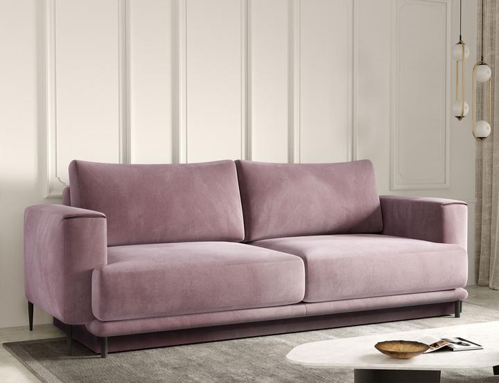 Produktbild ELTAP Dalia (4-Sitzer)