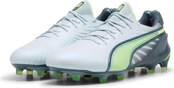 Immagine prodotto Puma King Ultimate Fg/Ag (44)