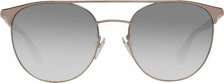 Image du produit Carolina Herrera MOD. SHN051M 540640