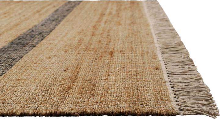 Produktbild Green Looop Teppich Vante (80 x 150 cm)