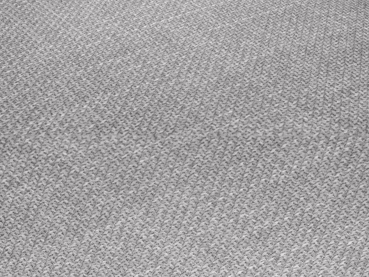 Actual product image Micadoni Ruby (Corner sofa)